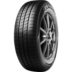 Zetum KR26 Tyre - 195/60R15 - image 1