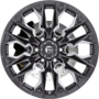 WheelWebOnCar