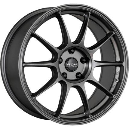 WheelAngleMain