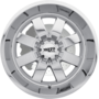 WheelWebOnCar