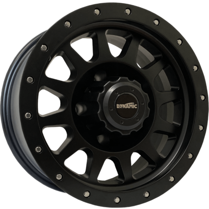 WheelAngleMain