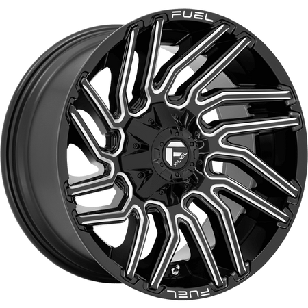 WheelHighResAngle
