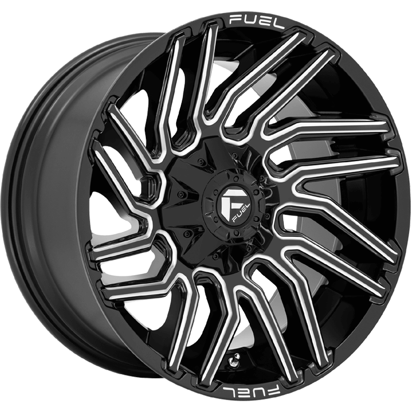 WheelHighResAngle