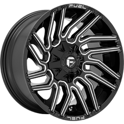 WheelHighResAngle