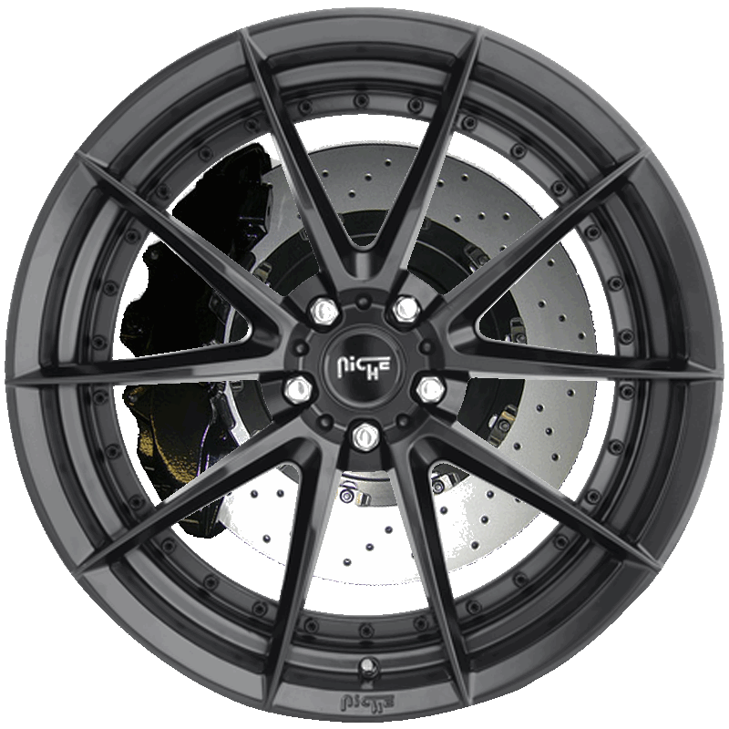 WheelHighResFront