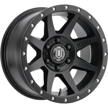 WheelAngleMain