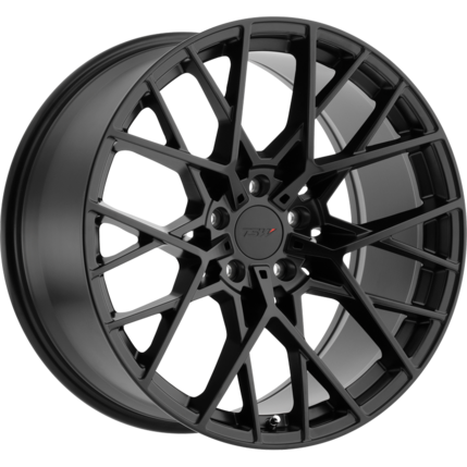 WheelAngleMain