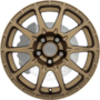 WheelWebOnCar