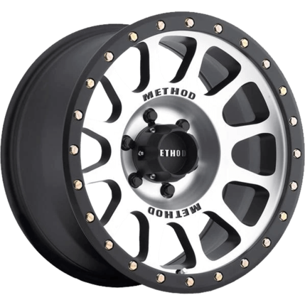 WheelAngleMain