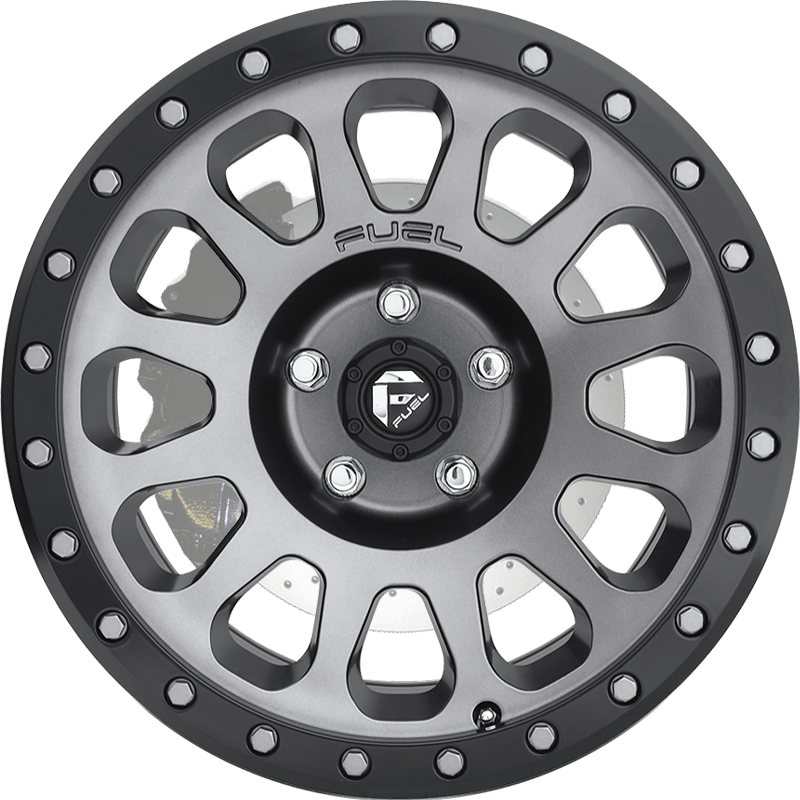 WheelHighResFront