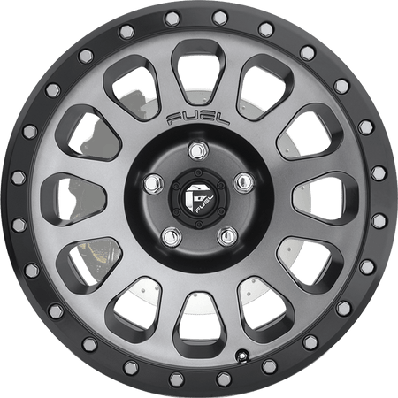 WheelHighResFront