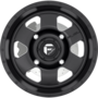 WheelWebOnCar