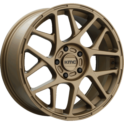 WheelAngleMain
