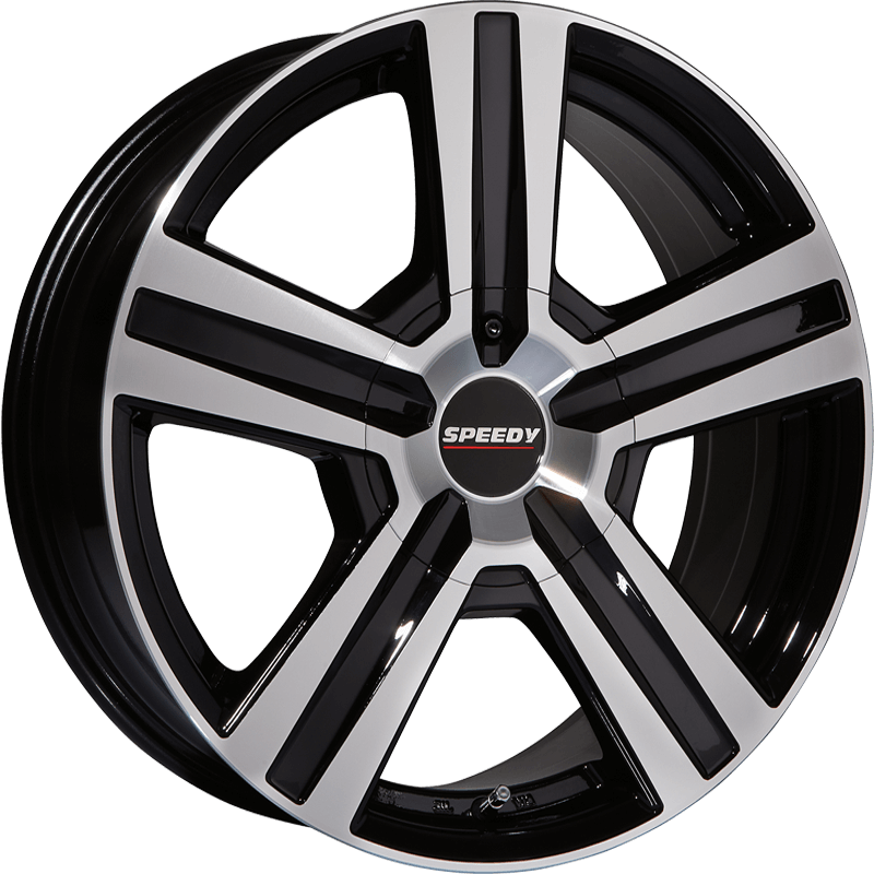 WheelHighResAngle