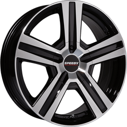 WheelHighResAngle