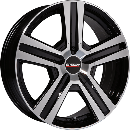 WheelHighResAngle