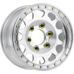 WheelHighResAngle