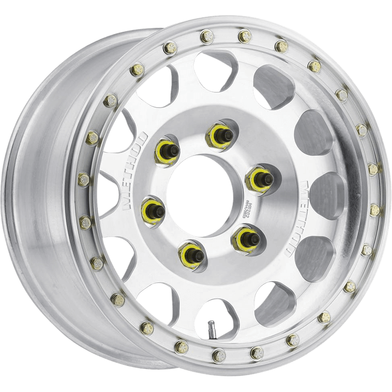 WheelHighResAngle