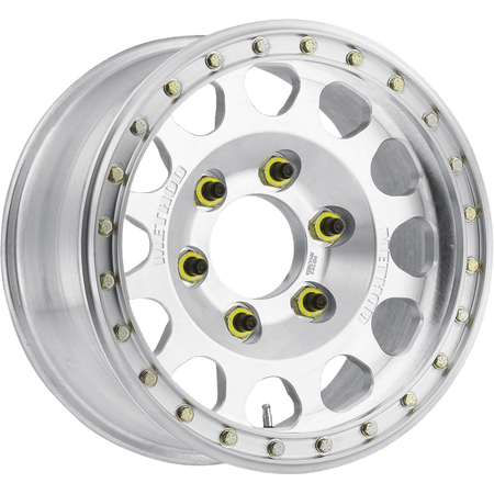 WheelHighResAngle