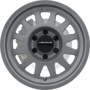 WheelWebOnCar