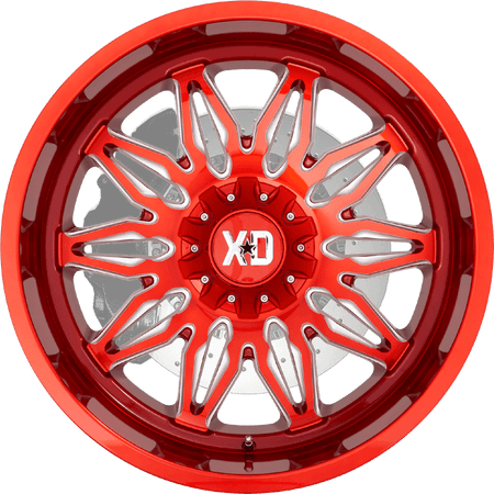 WheelHighResFront