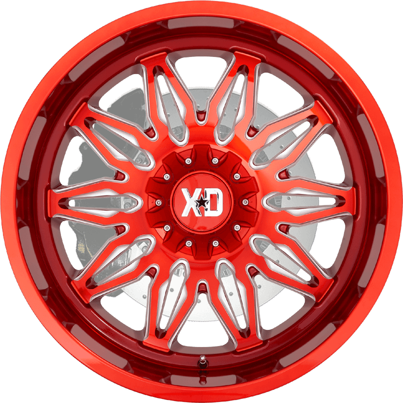 WheelHighResFront