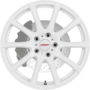 WheelWebOnCar