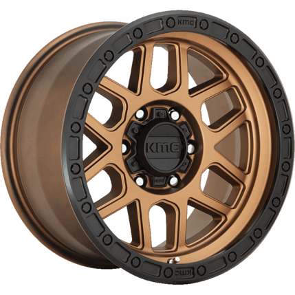WheelAngleMain