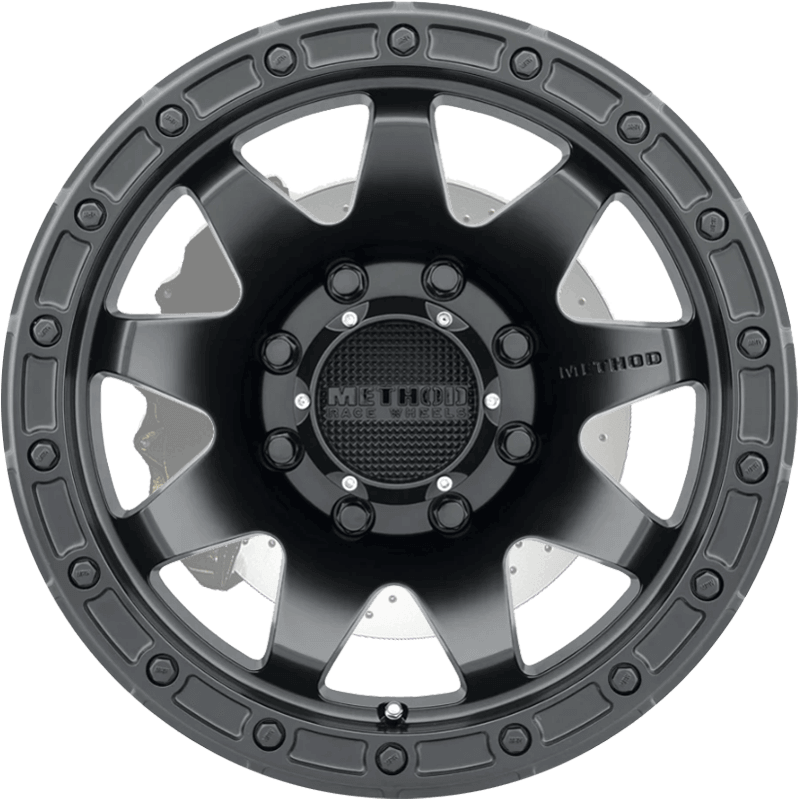 WheelHighResFront