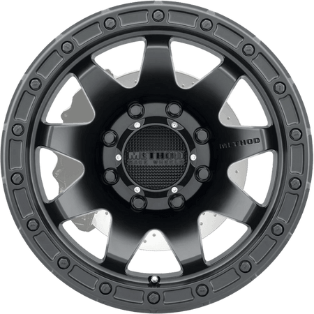 WheelHighResFront