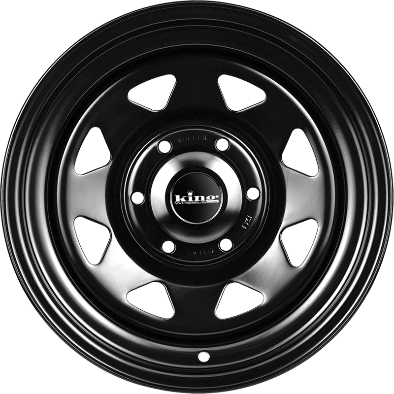 WheelHighResFront