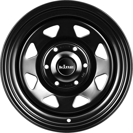 WheelHighResFront