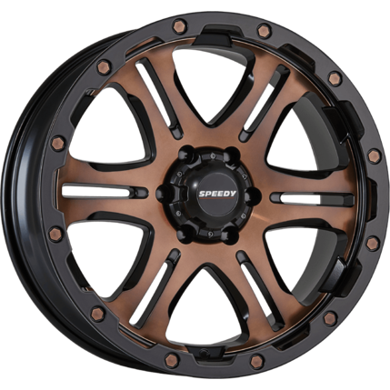 WheelAngleMain