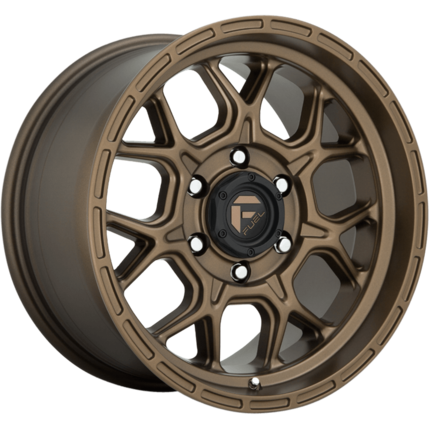 WheelAngleMain