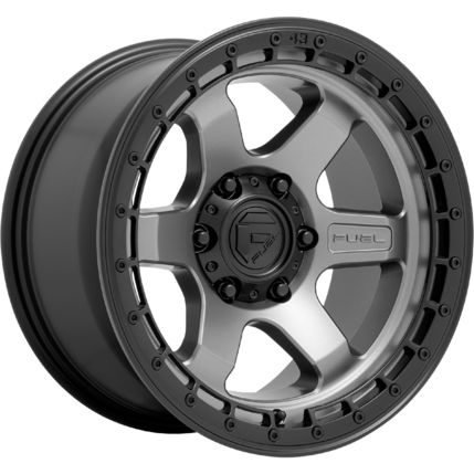 WheelAngleMain