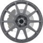WheelWebOnCar