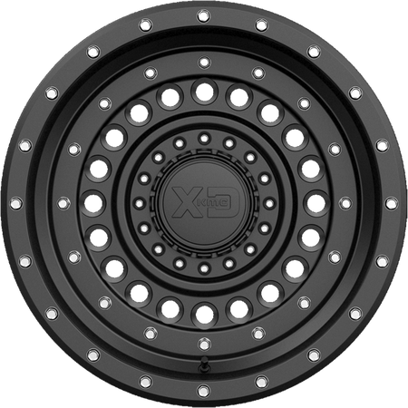 WheelHighResFront