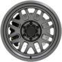 WheelWebOnCar