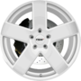 WheelWebOnCar