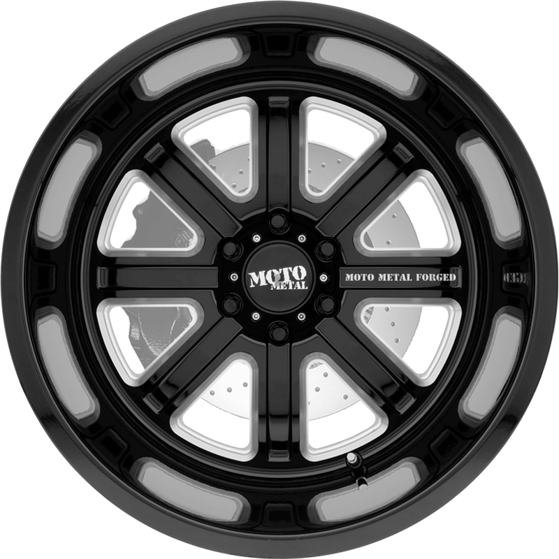WheelHighResFront