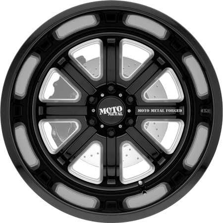WheelHighResFront
