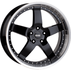 WheelHighResAngle