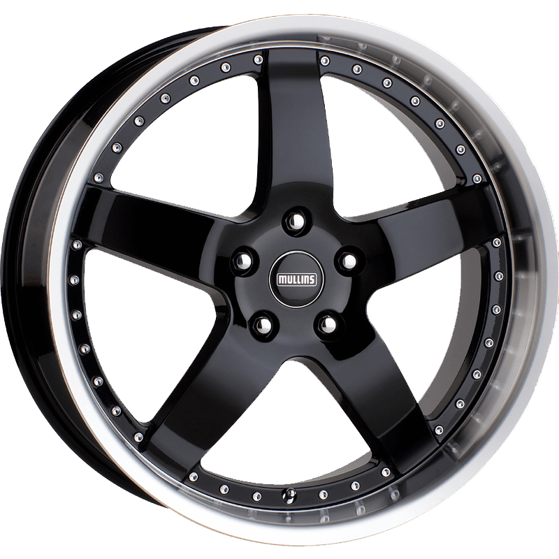 WheelHighResAngle