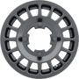WheelWebOnCar
