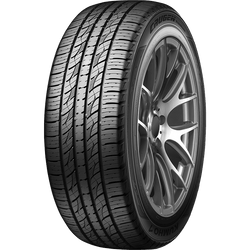 Kumho CRUGEN KL33 Tyre - 235/60R18 - image 1