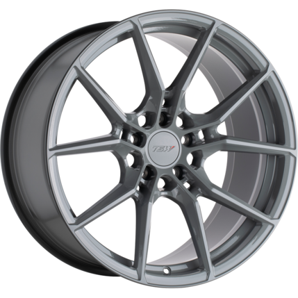 WheelAngleMain