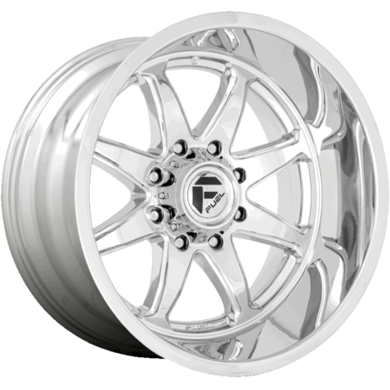 WheelAngleMain