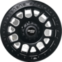 WheelWebOnCar