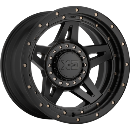 WheelAngleMain