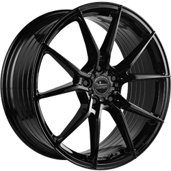 WheelHighResAngle